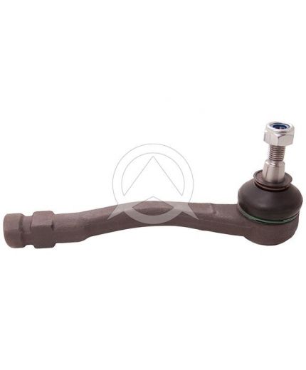 SIDEM Наконечник рулевой тяги