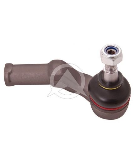 SIDEM Наконечник рулевой тяги