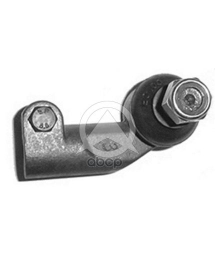 SIDEM Наконечник рулевой тяги