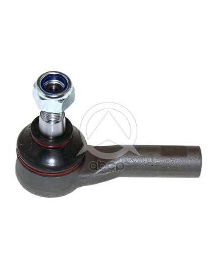 SIDEM Наконечник рулевой тяги