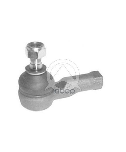 SIDEM Наконечник рулевой тяги