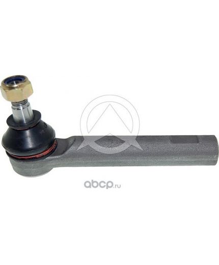 SIDEM Наконечник рулевой тяги