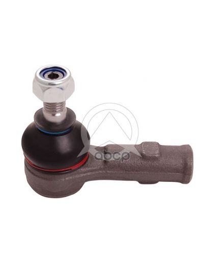 SIDEM Наконечник рулевой тяги