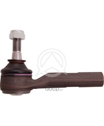 SIDEM Наконечник рулевой тяги