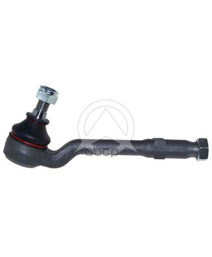 SIDEM Наконечник рулевой тяги