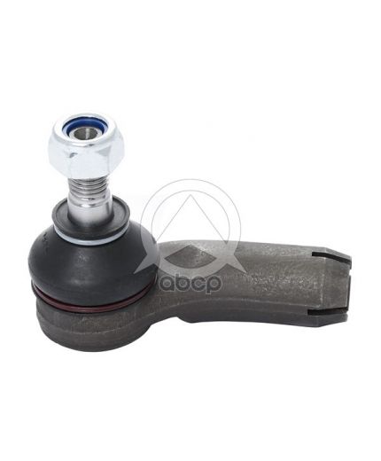 SIDEM Наконечник рулевой тяги левый