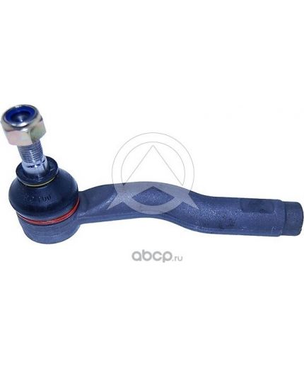 SIDEM Наконечник рулевой тяги левый