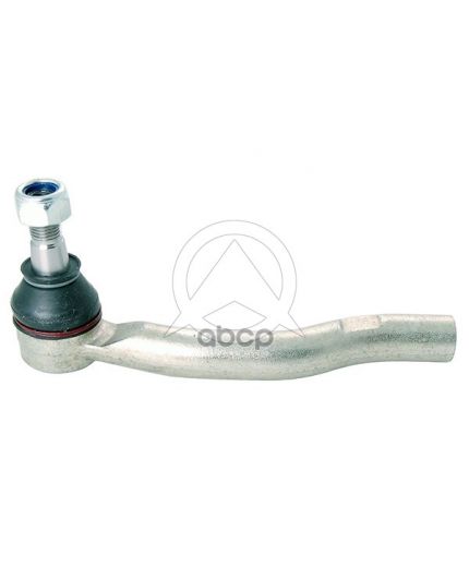 SIDEM Наконечник рулевой тяги левый