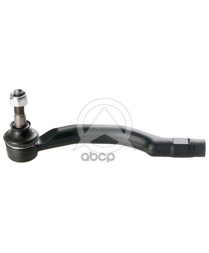 SIDEM Наконечник рулевой тяги наружный левый