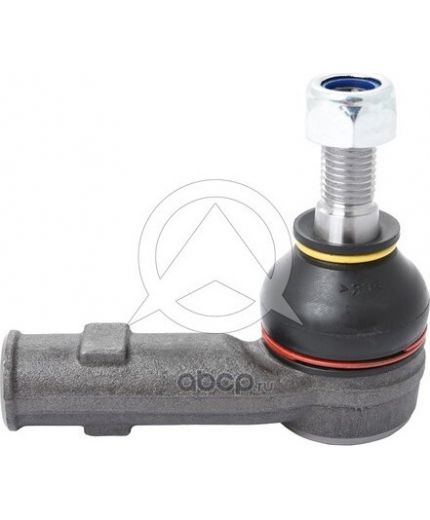 SIDEM Наконечник рулевой тяги правый