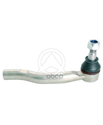 SIDEM Наконечник рулевой тяги правый