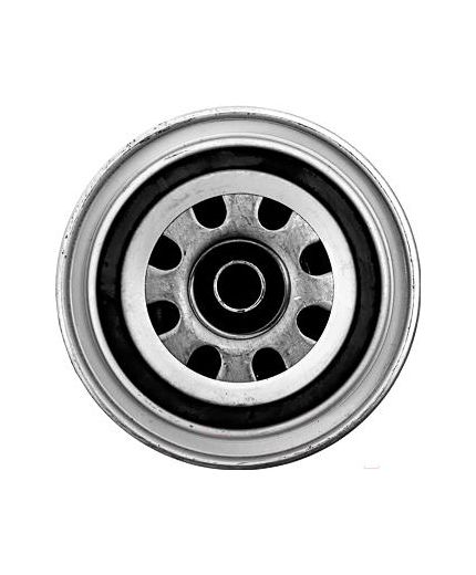 SCT WP928/82 Фильтр масляный Фото 3