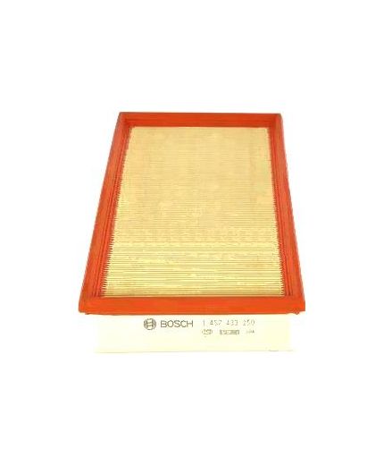 BOSCH Фильтр воздушный