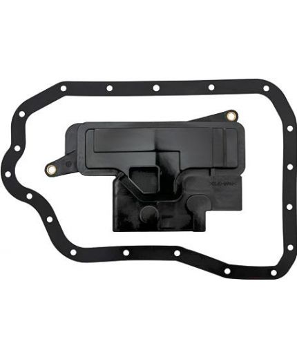 Lynxauto Фильтр АКПП