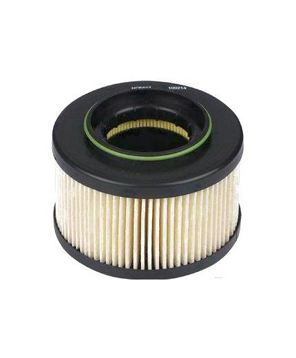 Delphi Фильтр топливный