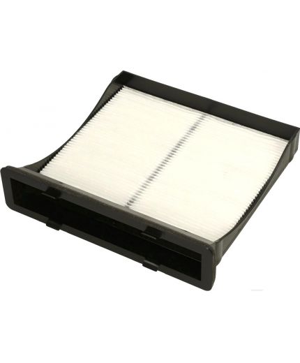 JAPKO Фильтр салонный