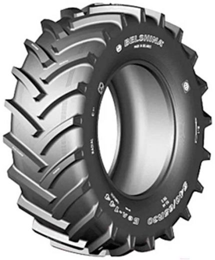 Белшина Бел-144 540/65R30 153/150D