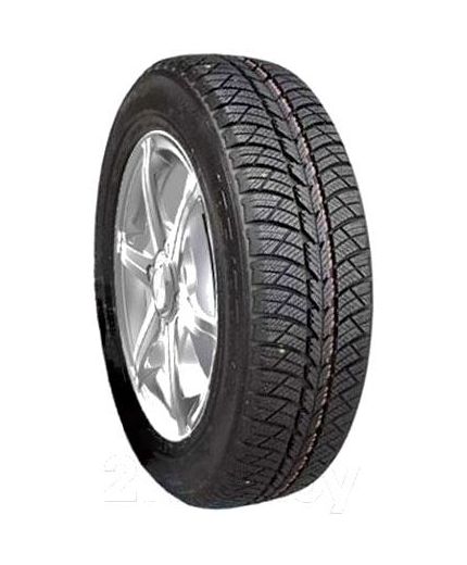 ROSAVA WQ-101 175/70R14 84S