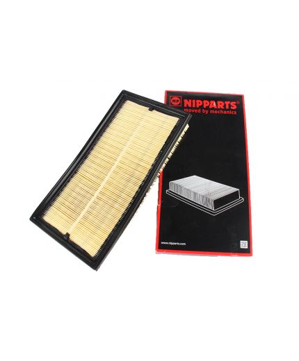 NIPPARTS Фильтр воздушный