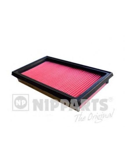 NIPPARTS Фильтр воздушный