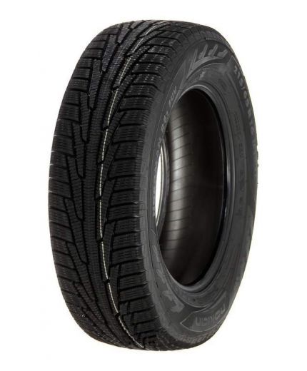NOKIAN Nordman RS2 SUV 225/70R16 107R