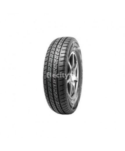 LINGLONG GreenMax Winter VAN 185/75R16C 104/102R