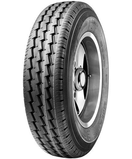 LINGLONG LMC4 6.5R16C 108/107L