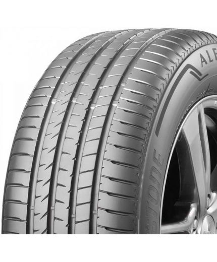 BRIDGESTONE Alenza 001 285/40R21 109Y