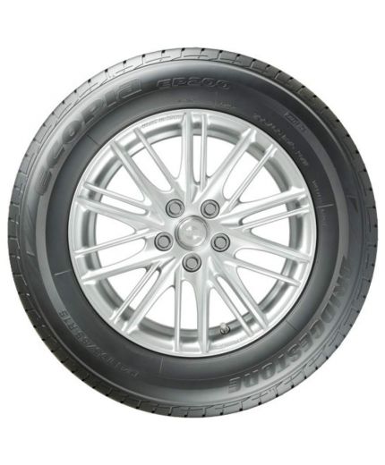 BRIDGESTONE Ecopia EP200 225/60R16 98V