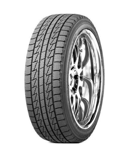 NEXEN Winguard Ice 205/65R16 95Q
