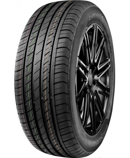 GRENLANDER Winter GL868 225/40R18 92H