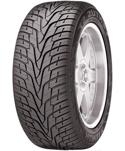 HANKOOK Ventus ST RH06 285/60R18 116V Фото 2