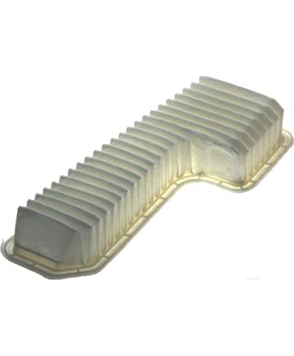 BOSCH Фильтр воздушный