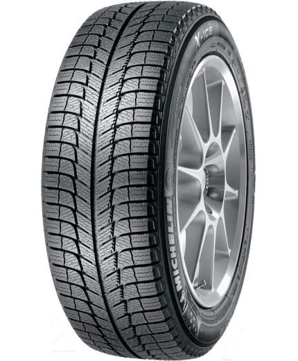MICHELIN X-Ice 3 175/70R14 88T