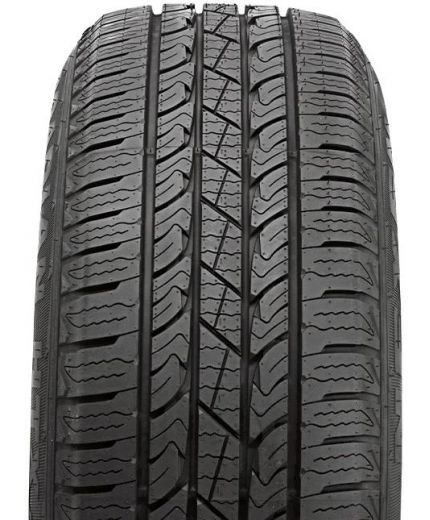 NEXEN Roadian HTX RH5 275/70R16 114S
