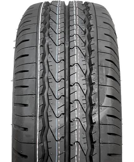 LINGLONG GreenMax Van HP 225/65R16C 112/110R