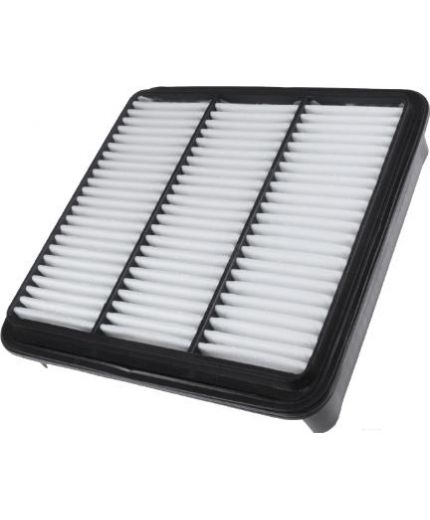 BLUE PRINT Фильтр воздушный