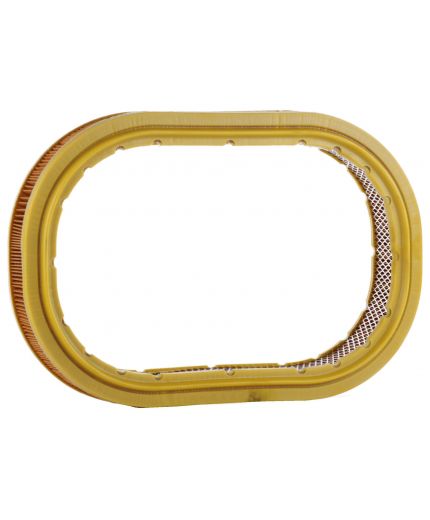 FILTRON Фильтр воздушный