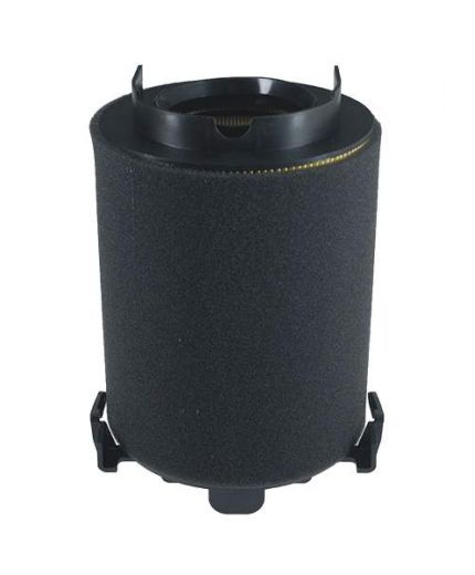 FILTRON Фильтр воздушный Фото 4