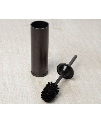 FILTRON Фильтра салонный