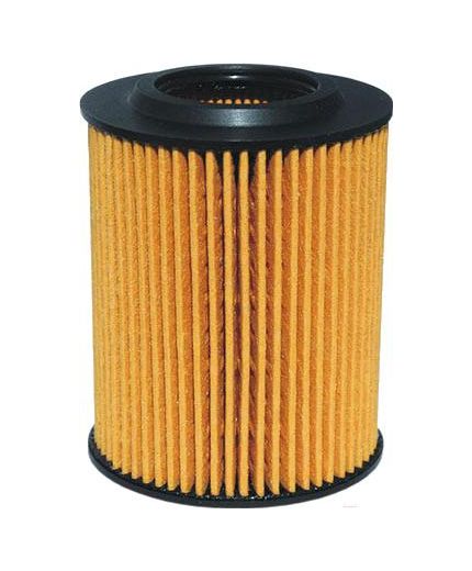 FILTRON Фильтр масляный