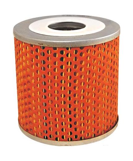 FILTRON Фильтр масляный