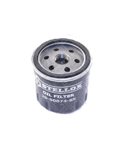 Stellox Фильтр масляный