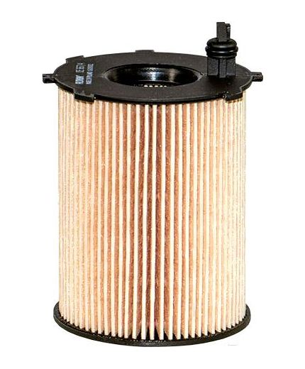 FILTRON Фильтр масляный