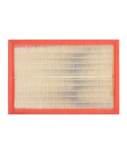 SCT Фильтр воздушный