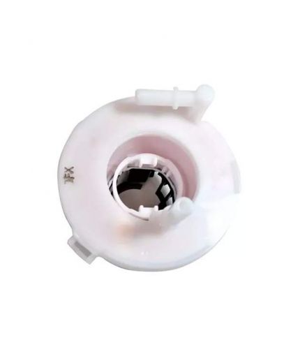 Hyundai/Kia Фильтр топливный