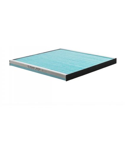 SCT Фильтр салонный