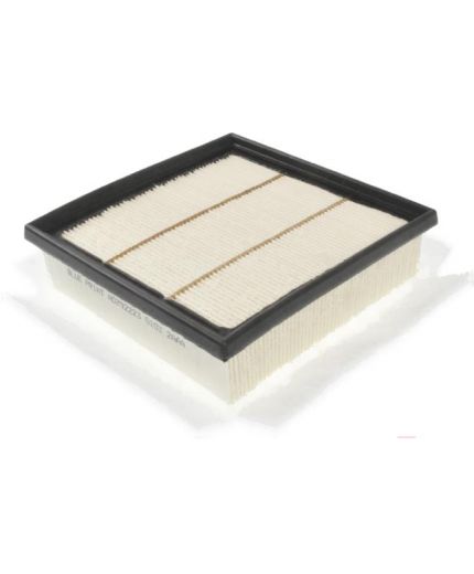 BLUE PRINT Фильтр воздушный