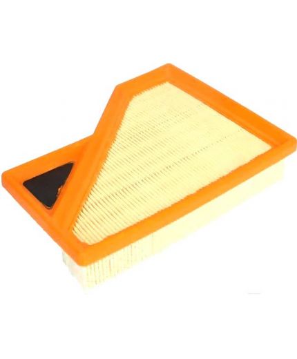 BOSCH Фильтр воздушный