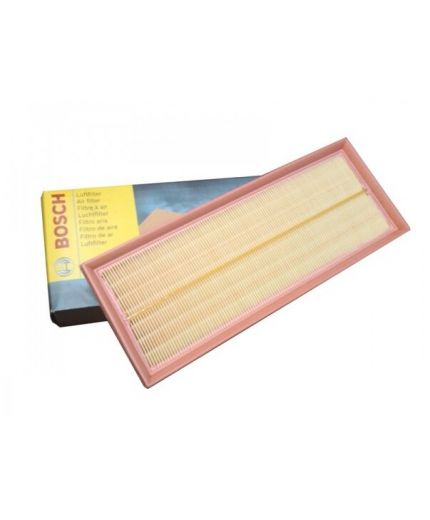 BOSCH Фильтр воздушный Фото 4